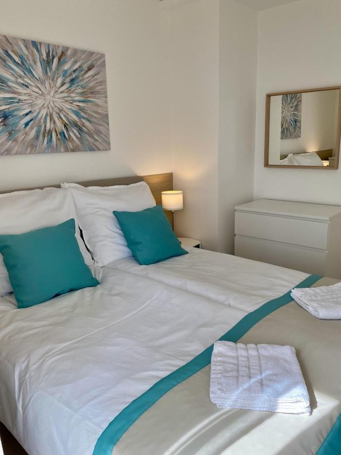 Spa Residence Carbona Apartman 104 Hévíz Екстериор снимка