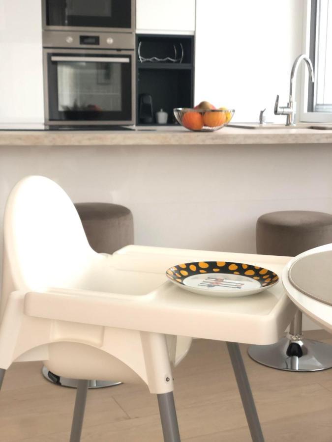 Spa Residence Carbona Apartman 104 Hévíz Екстериор снимка
