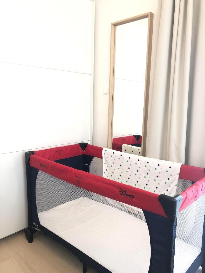 Spa Residence Carbona Apartman 104 Hévíz Екстериор снимка